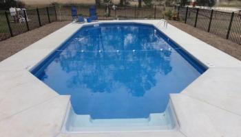 New Construction of Grecian Design